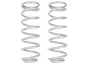 F Coil Spng Nissan Patrol