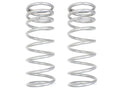 R Coil Spng Nissan Patrol