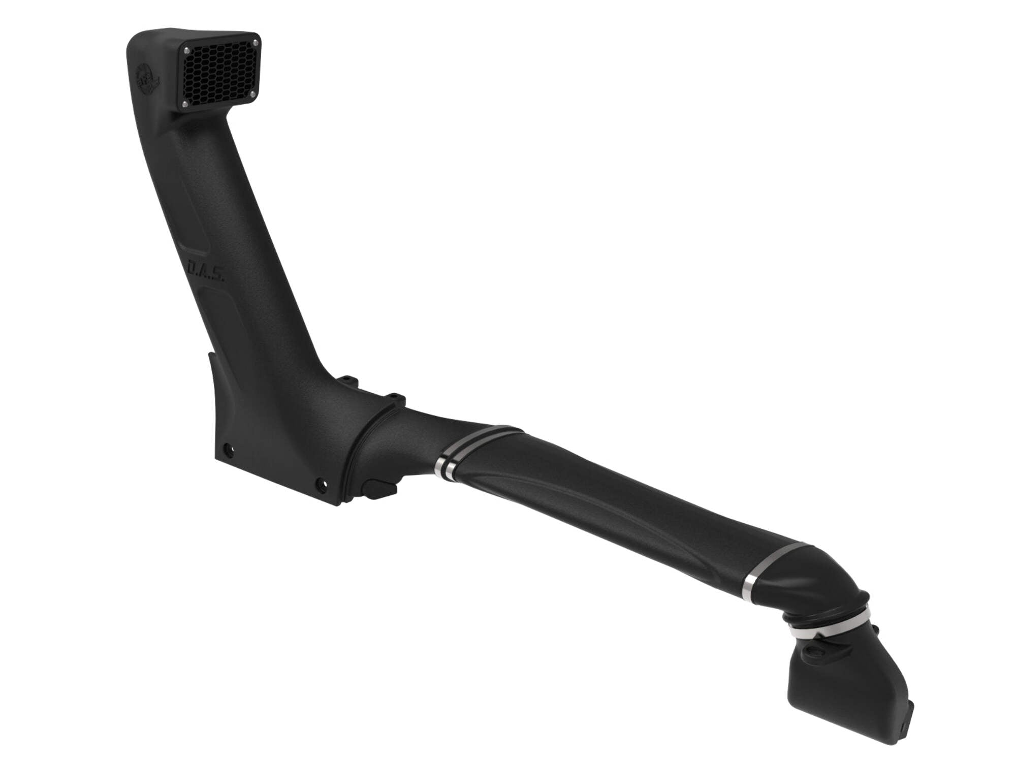 Jeep Wrangler (Jl) 18-25 / Gladiato