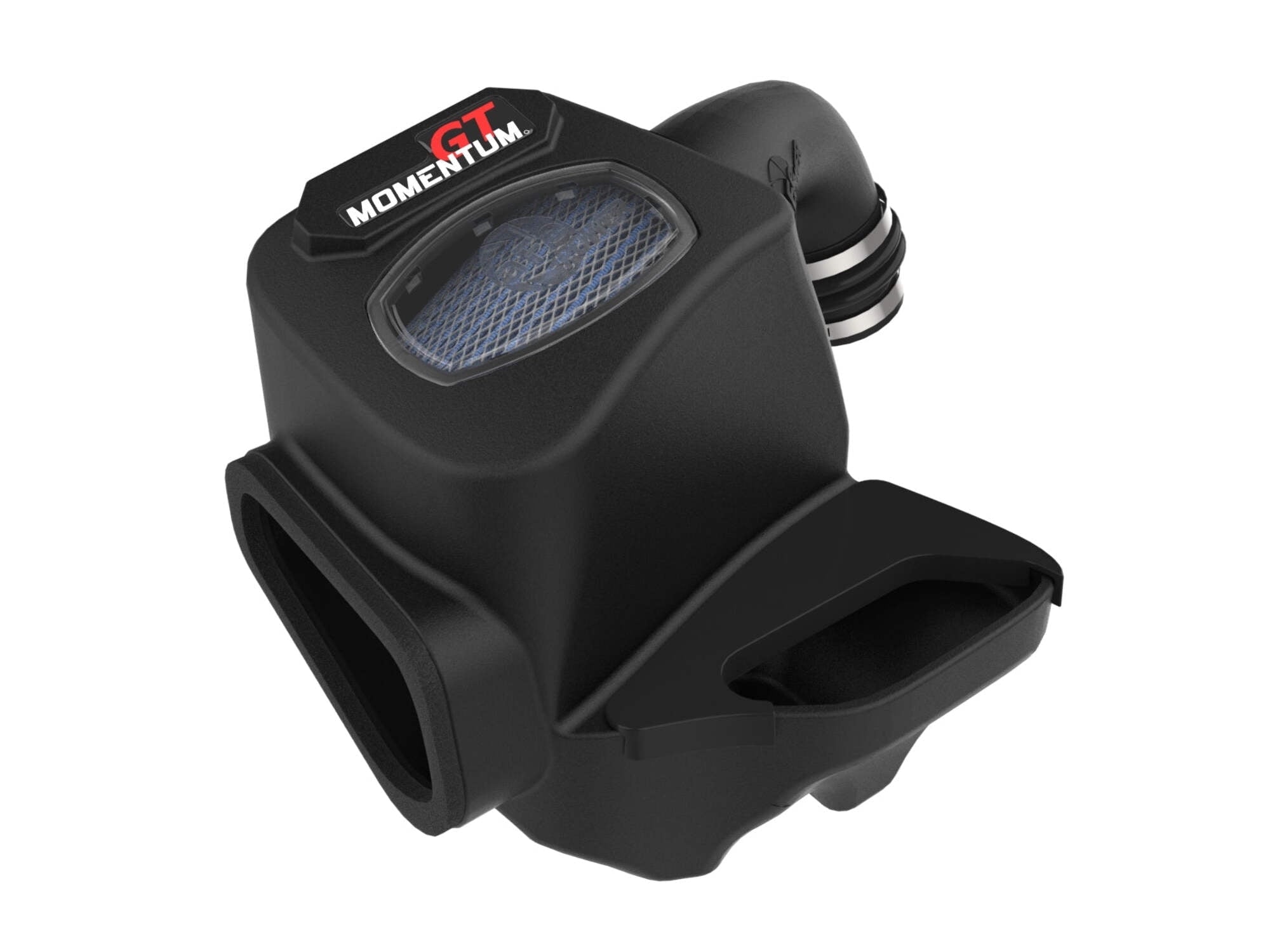 Momentum Gt Intake