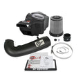 Momentum Gt Intake