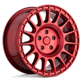 1570SND364156R32A
