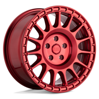 1570SND364110R80A