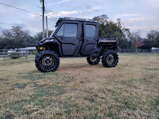 SB9450