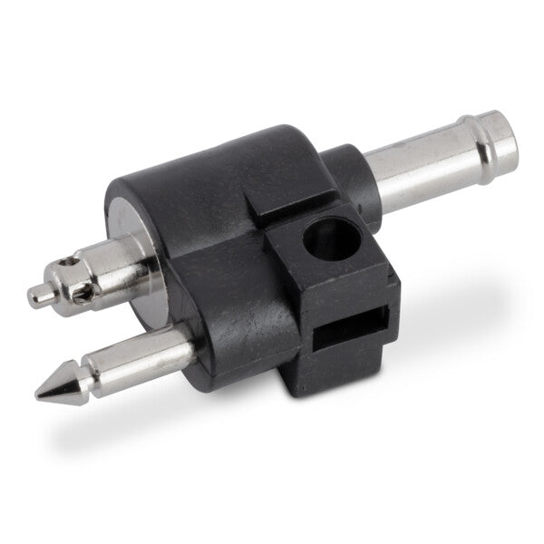 Fuel Connector