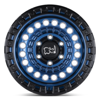 2095STN128165M25