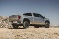 TOY243570
