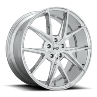 M24890007