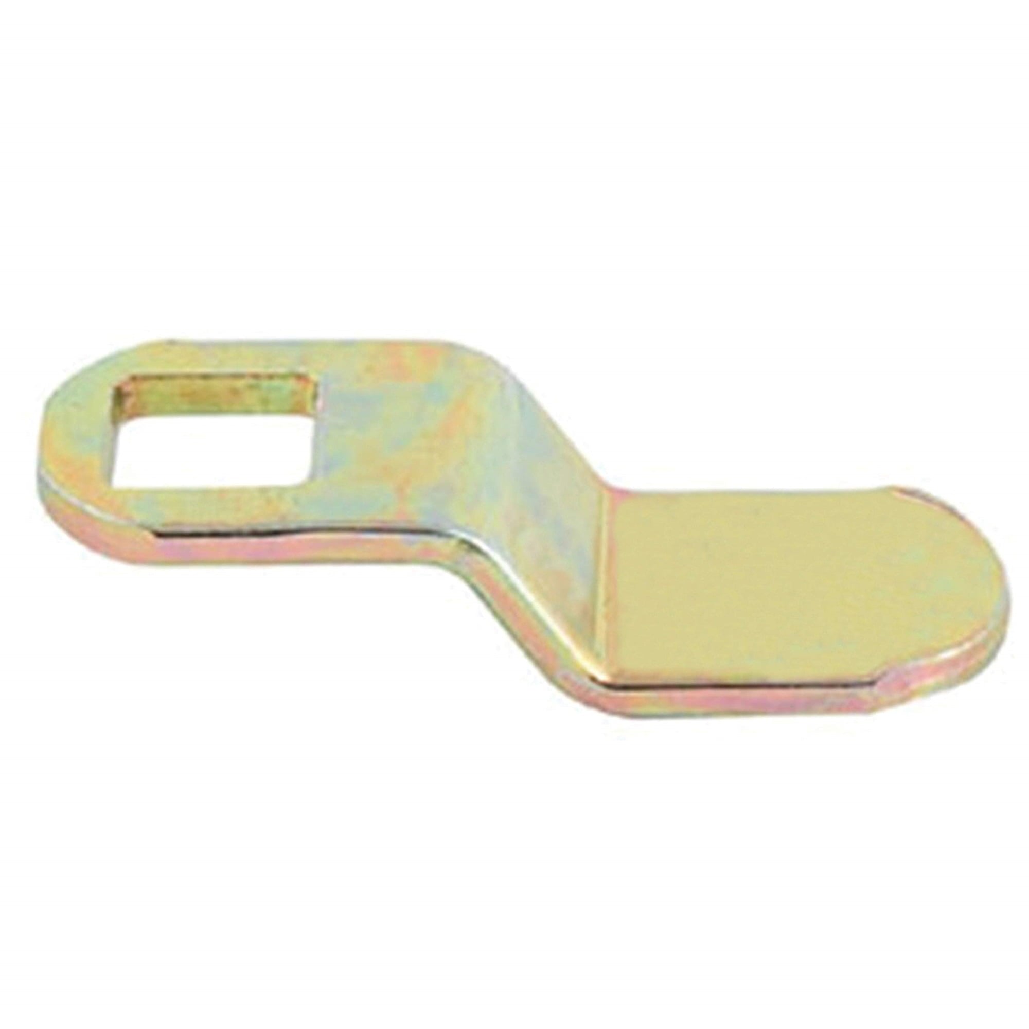 ap products 013-678 straight cam for baggage door locks