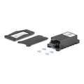 Johnson Evinrude Power Pack Pp3/6