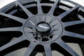 AR945BX20906435