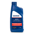 Hi Performance Gear Lube - Qt