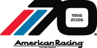 ELT15524905115