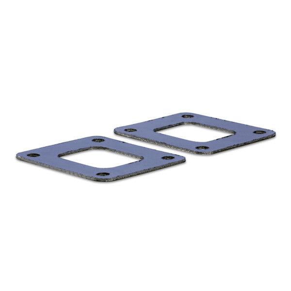 Exhaust Elbow Gasket Priced Per 2Pk (SS 18-0672)
