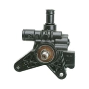 Imp Power Steer Pump