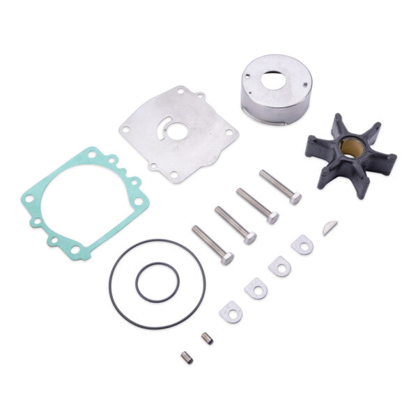 Impeller Kit