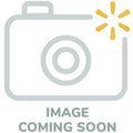 Fabtech Leaf Spring Axle U-Bolt Kit - U-Bolt Kit, Semi-Round, 3 in. x 10.5 in. x 9/16 in