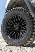 D85017908450