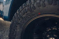 D53620828DF