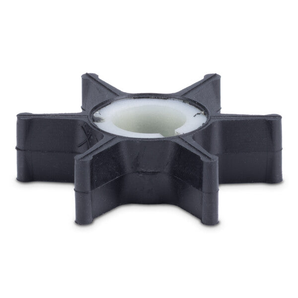 Impeller