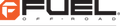LF481