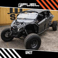 D7831500A655