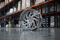 AF864249073+05R