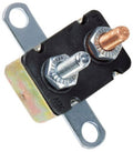 90?ANGLE Met Circuit Brke