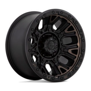 D82420908450