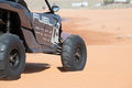 1007H63GBKIT5