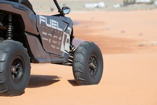 1007-73ABLD