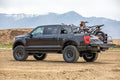 000000000001543223