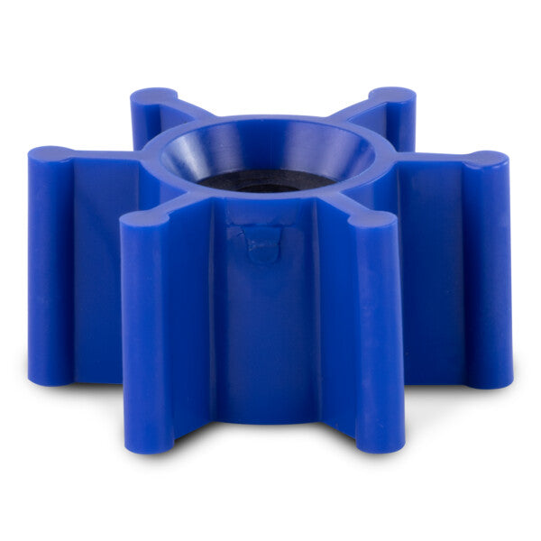 Impeller Kit Ballast