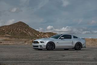 F42919006152