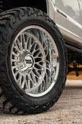 P903198561+51
