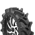 MK-45-95-24