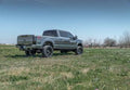 D64418909850