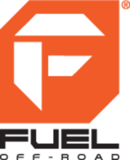 FUELTUEL