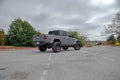 D66417907545
