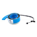 Johnson Evinrude Timer Base-3 Cyl.