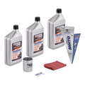 Tune Up Kit