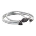 Epa Fuel Line Assembly-Yamaha