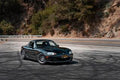 AR7675861