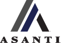 ASANTIPLATE