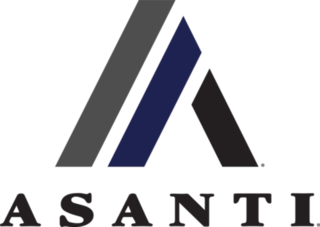 ASANTIDISPLAY