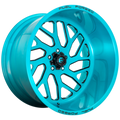 DD2928607245R