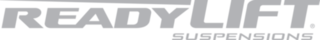 67-20800