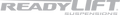 67-52001