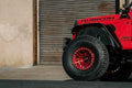 FC125QX20108048N