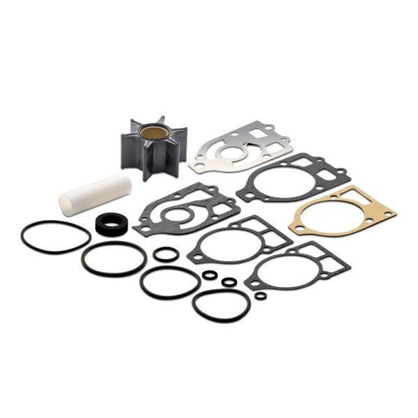 Impeller Kit